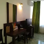 Marea Neagra Hotel