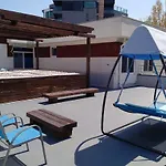 Marea Neagra Hotel