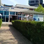 Marea Neagra Hotel