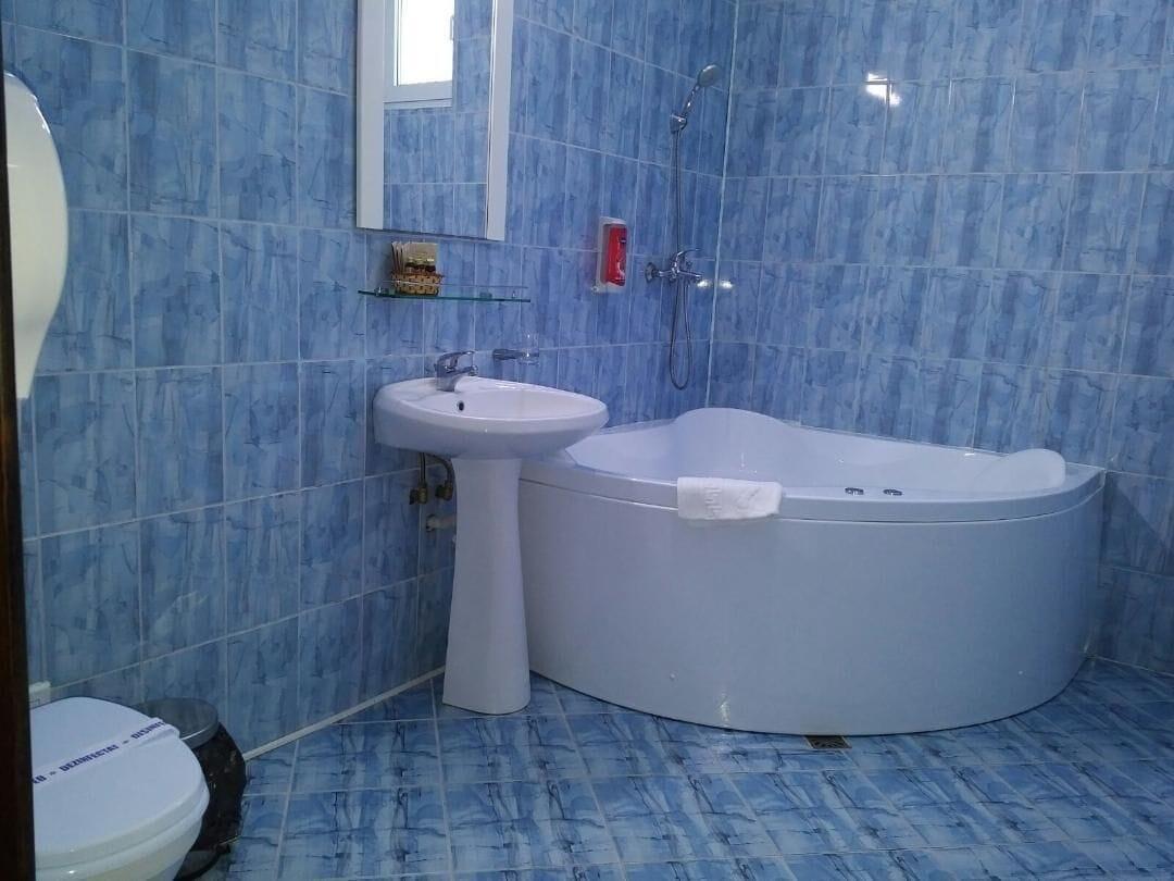 Marea Neagra 3* Mamaia