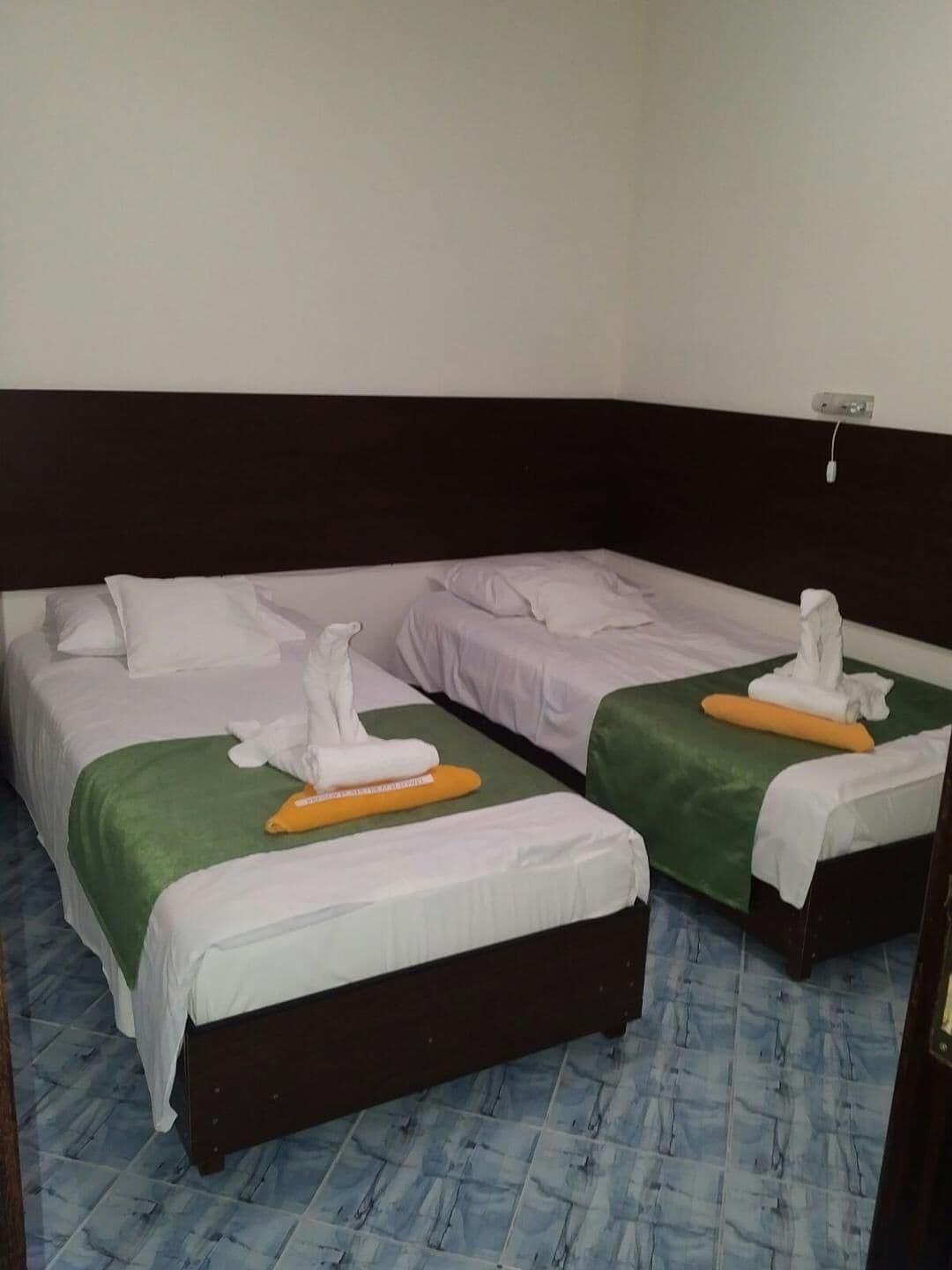 Marea Neagra 3* Mamaia