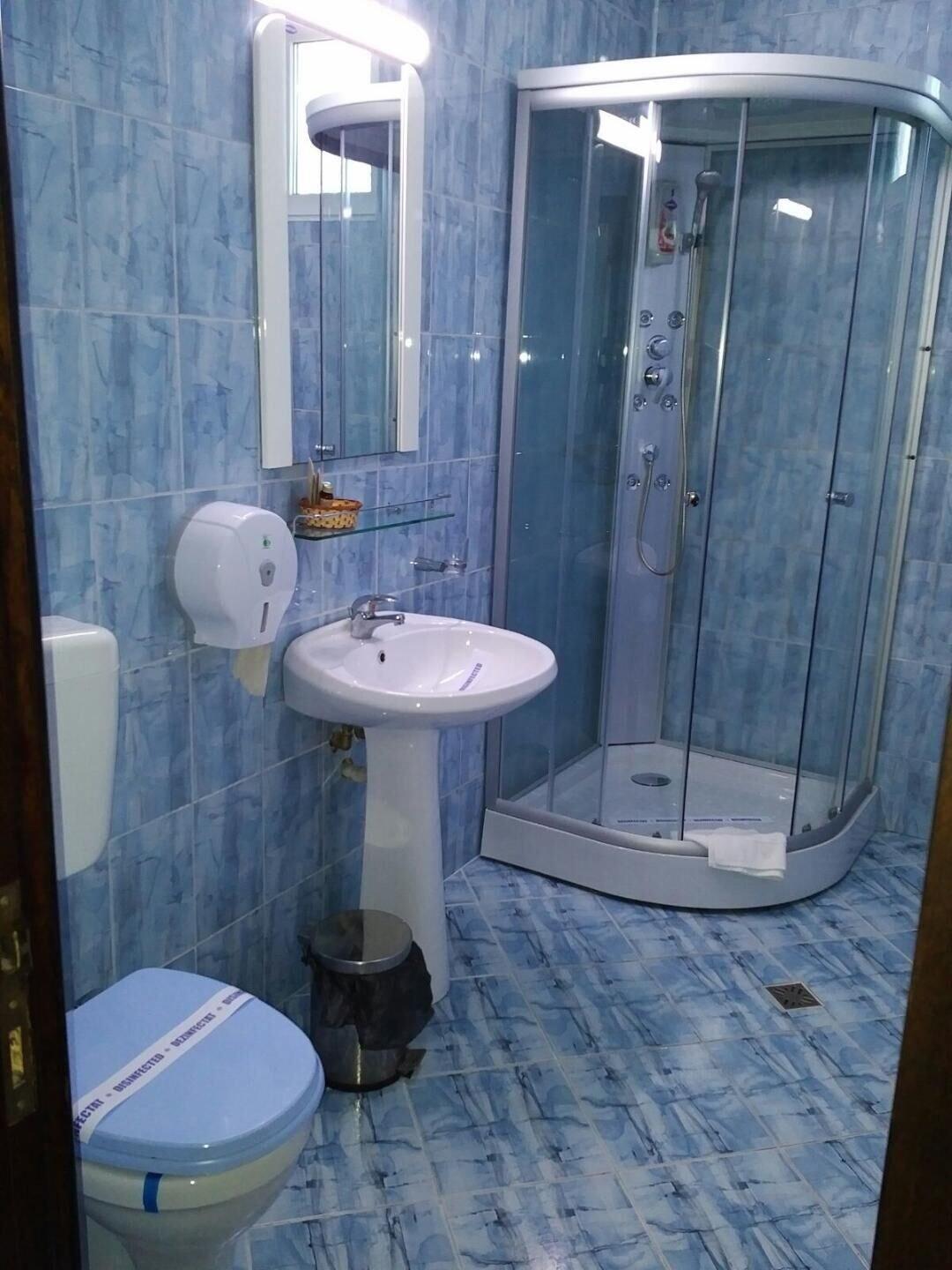 Marea Neagra Hotel Mamaia