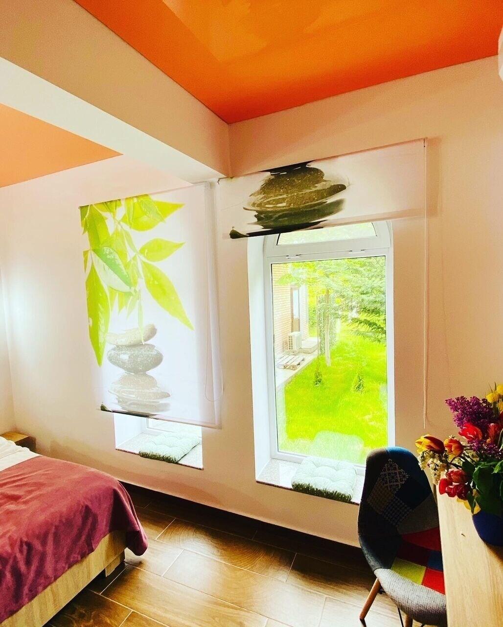 Marea Neagra Mamaia