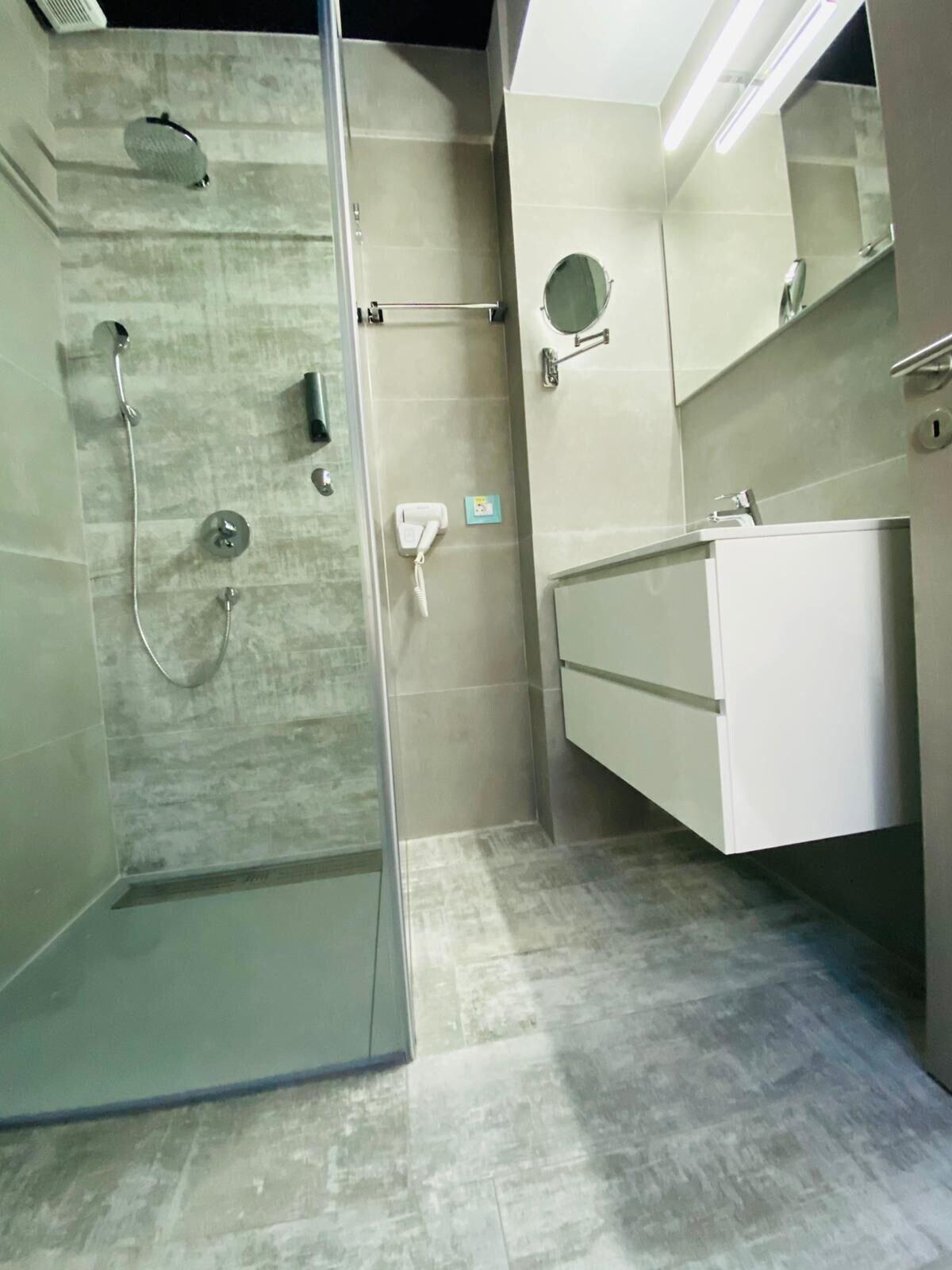 Hotel Marea Neagra 3*