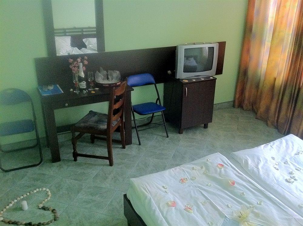 Marea Neagra 3* Mamaia