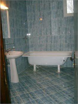 Marea Neagra 3* Mamaia
