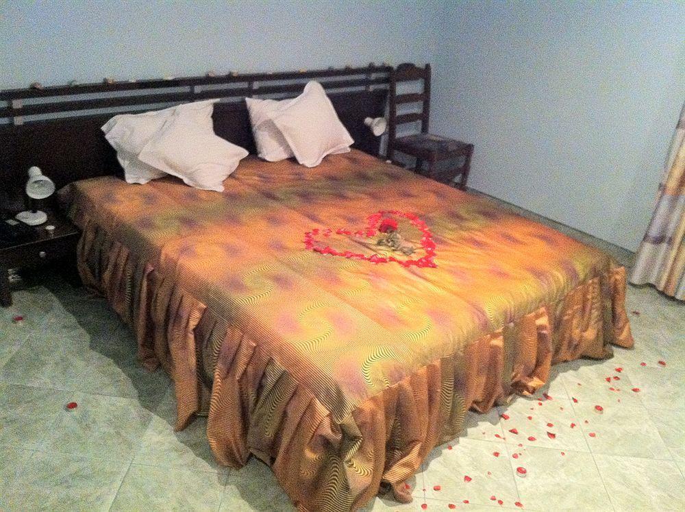 Marea Neagra Mamaia