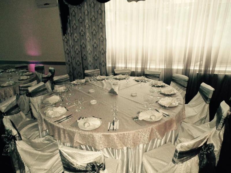 Marea Neagra 3* Mamaia