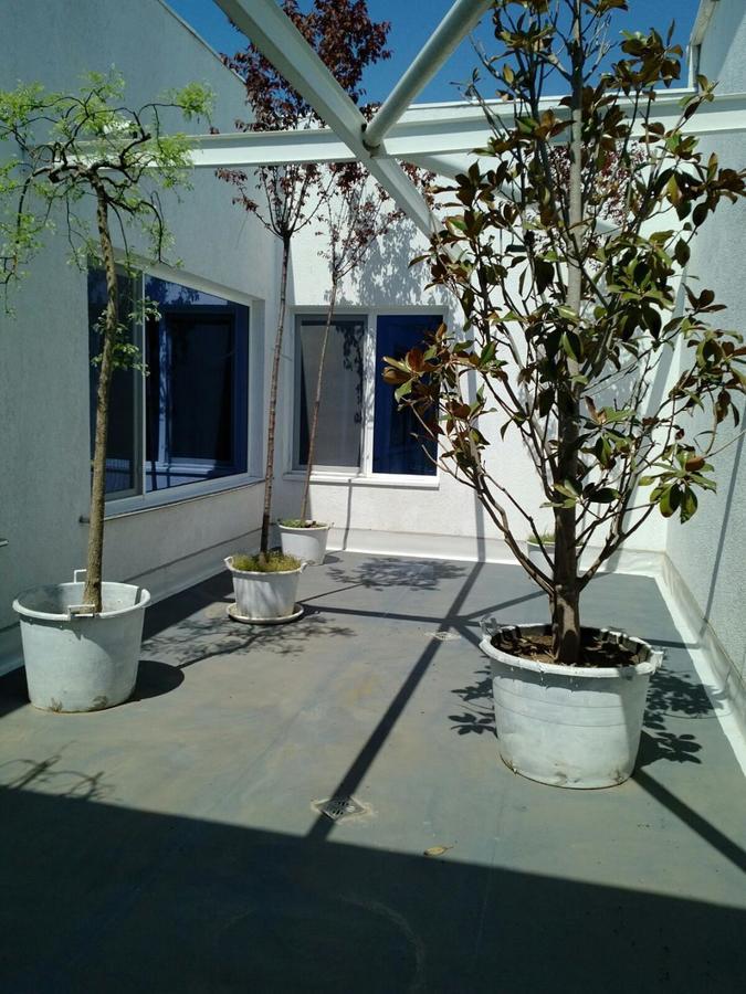Hotel Marea Neagra 3*