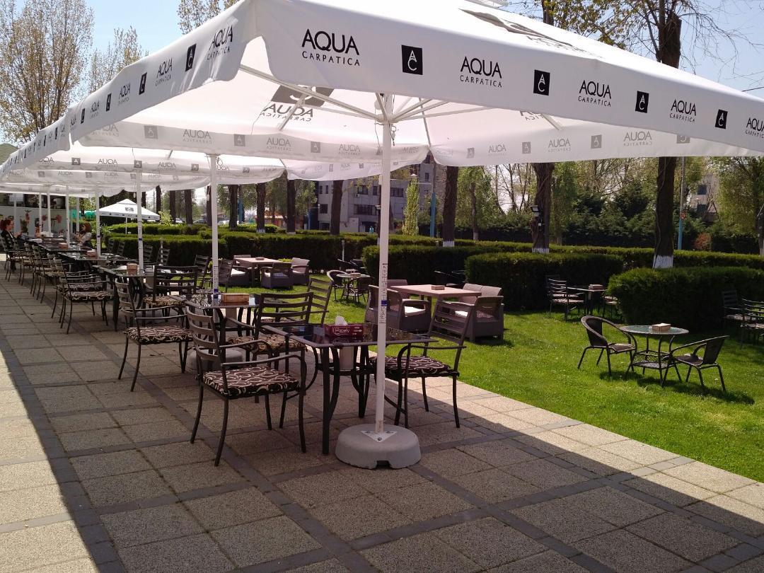 Marea Neagra Mamaia